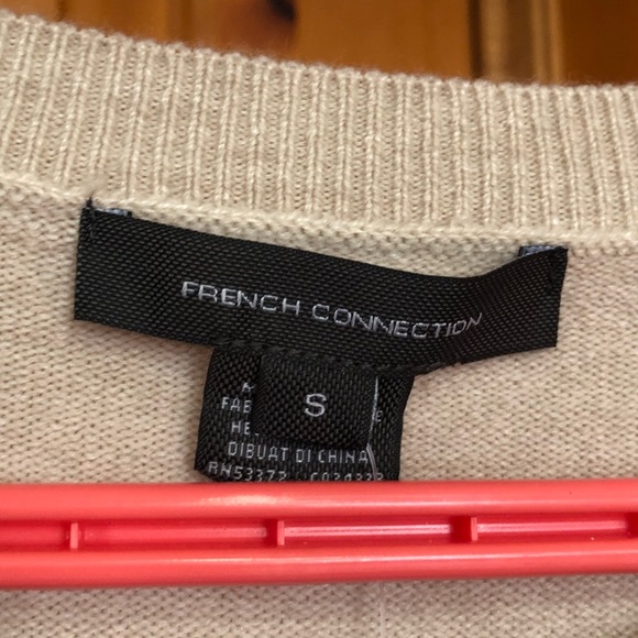 French connection NWT - Picture 3 of 5